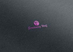 Logo-Design von gntkart für dieses Projekt | Design: #25576608