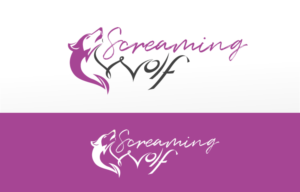 Logo Design by ally designs for this project | Design #25573259