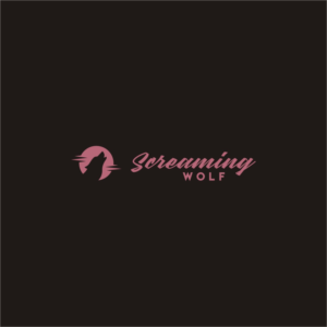 Logo Design by Ashani Bhattacharya for this project | Design #25571621