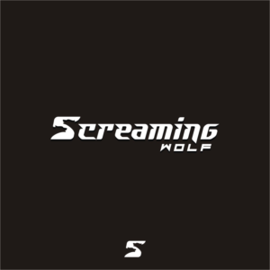 Screaming Wolf | Design de Logo par Ashani Bhattacharya
