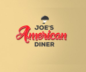 Logo Design by abhome