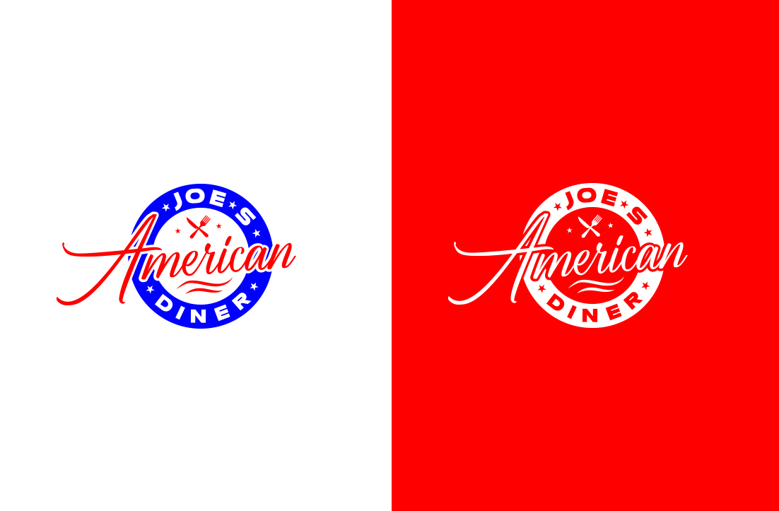 Logo Design by GLDesigns for Bruno's Pizzeria / Varsity Club | Design #25579199