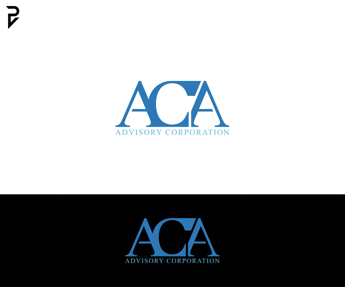 Logo Design by poisonvectors for this project | Design #25579928