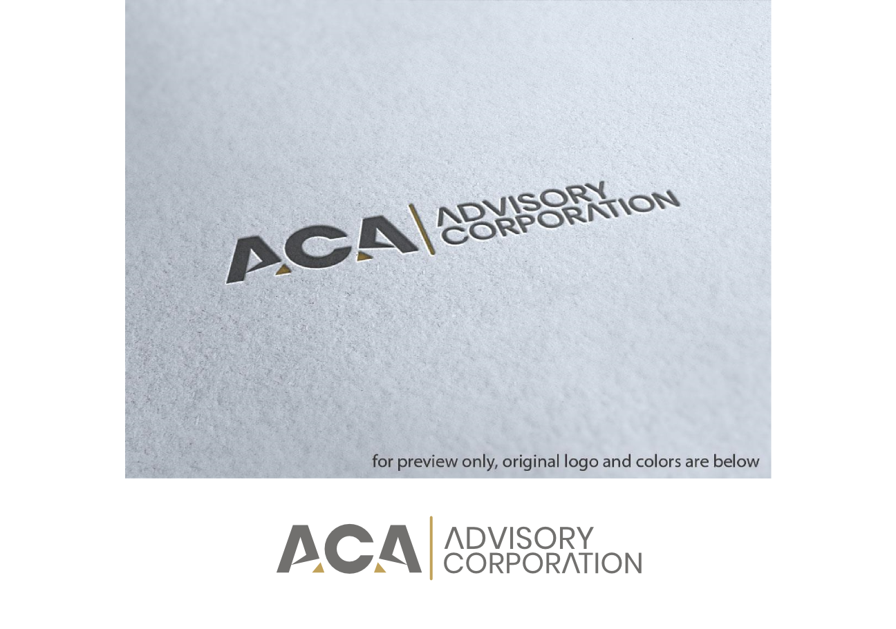 Logo Design by Gita. for this project | Design #25615539