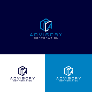Logo Design by sankar999 for this project | Design: #25578974