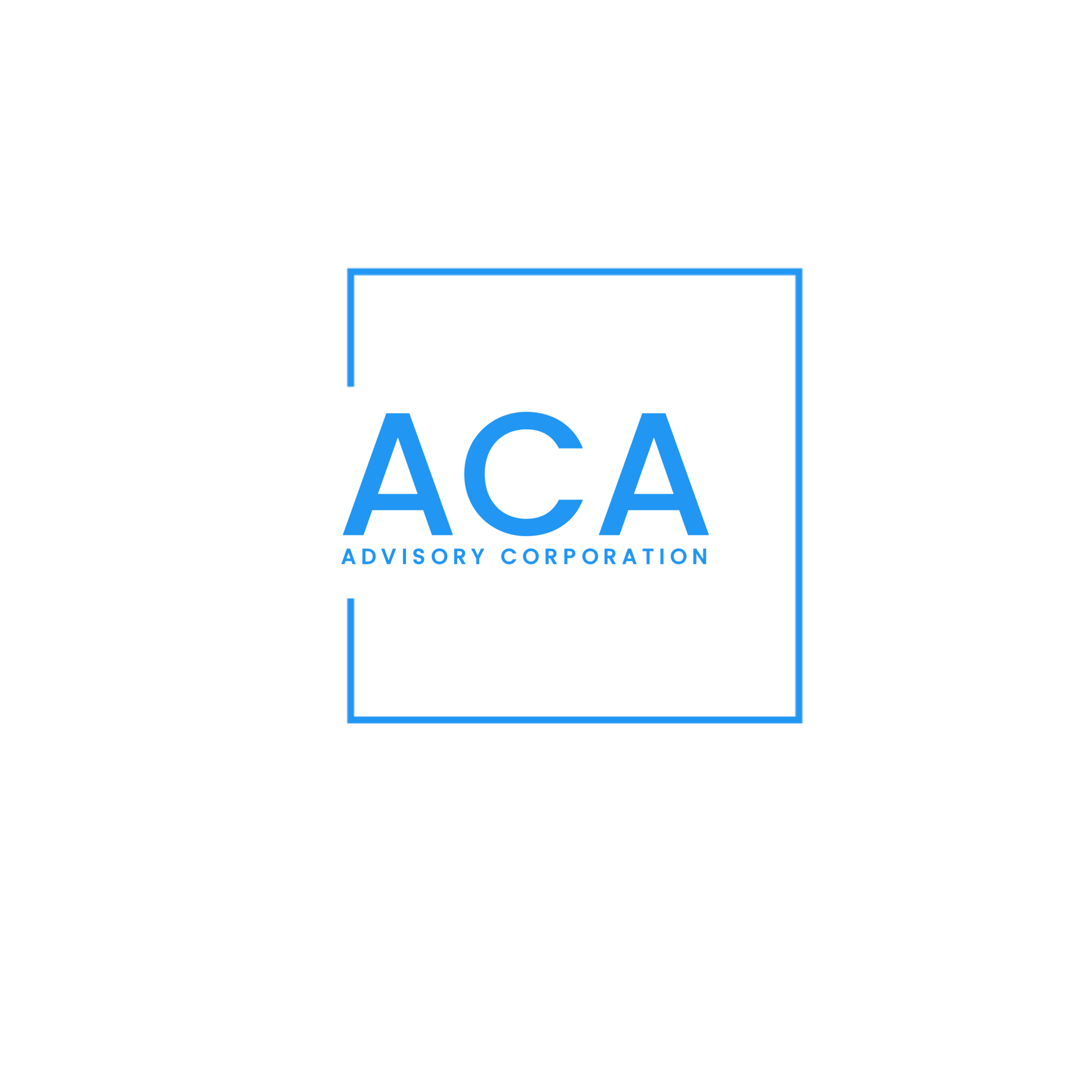 Logo-Design von sudego für dieses Projekt | Design #25612130