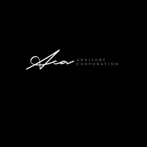 Logo Design by sudego for this project | Design: #25614508