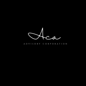 Logo Design by sudego for this project | Design: #25614509