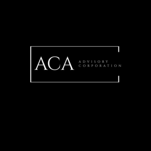 Logo Design by sudego for this project | Design: #25614510