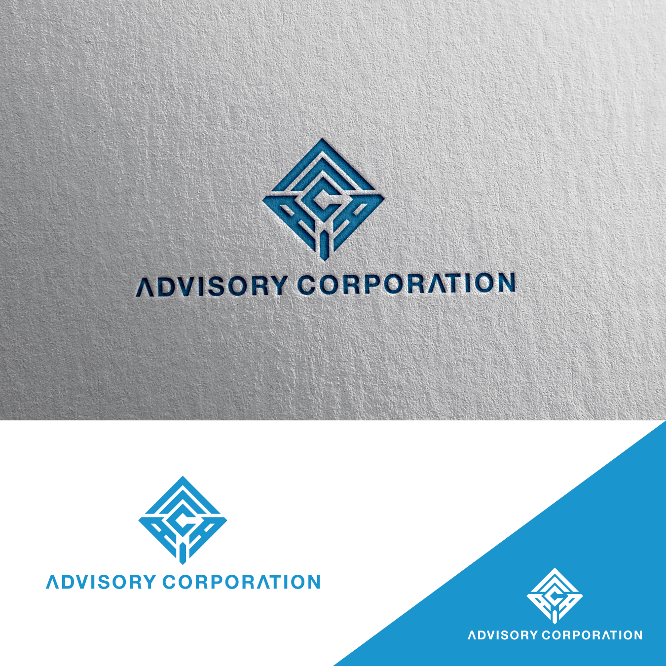 Logo-Design von GAM'Design für dieses Projekt | Design #25579447