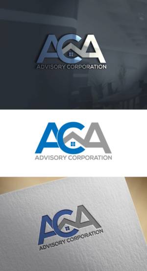 Logo Design by expert pro for this project | Design: #25576815