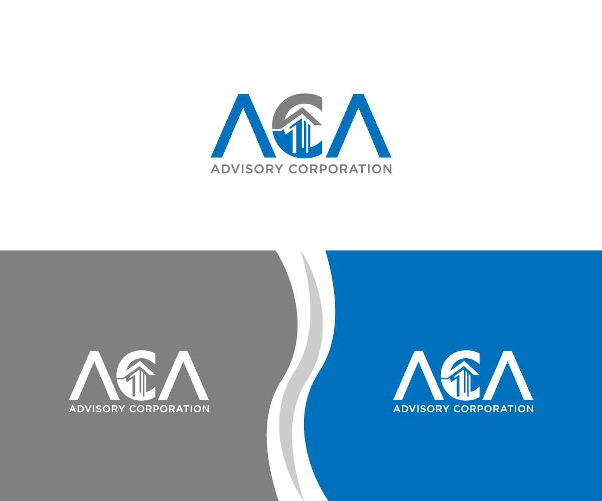 Logo Design by fauzan harun for this project | Design #25598679