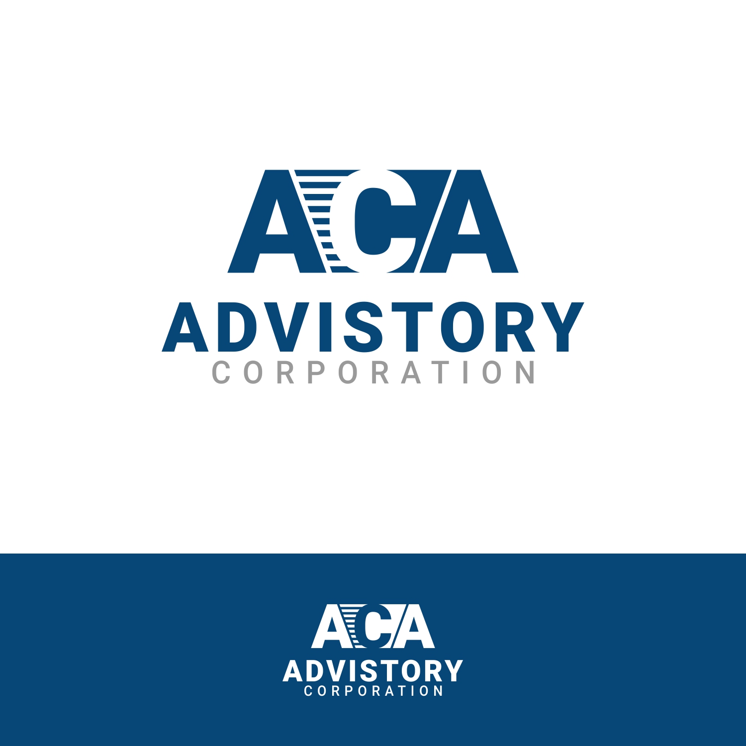 Logo Design by diasfebim for this project | Design #25576592