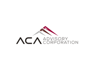 Logo Design by R16 for this project | Design: #25576593