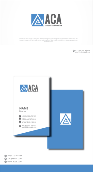 Logo Design by graphicevolution for this project | Design: #25578028