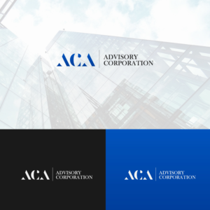 Logo Design by ADIL HUSSAIN for this project | Design: #25584121