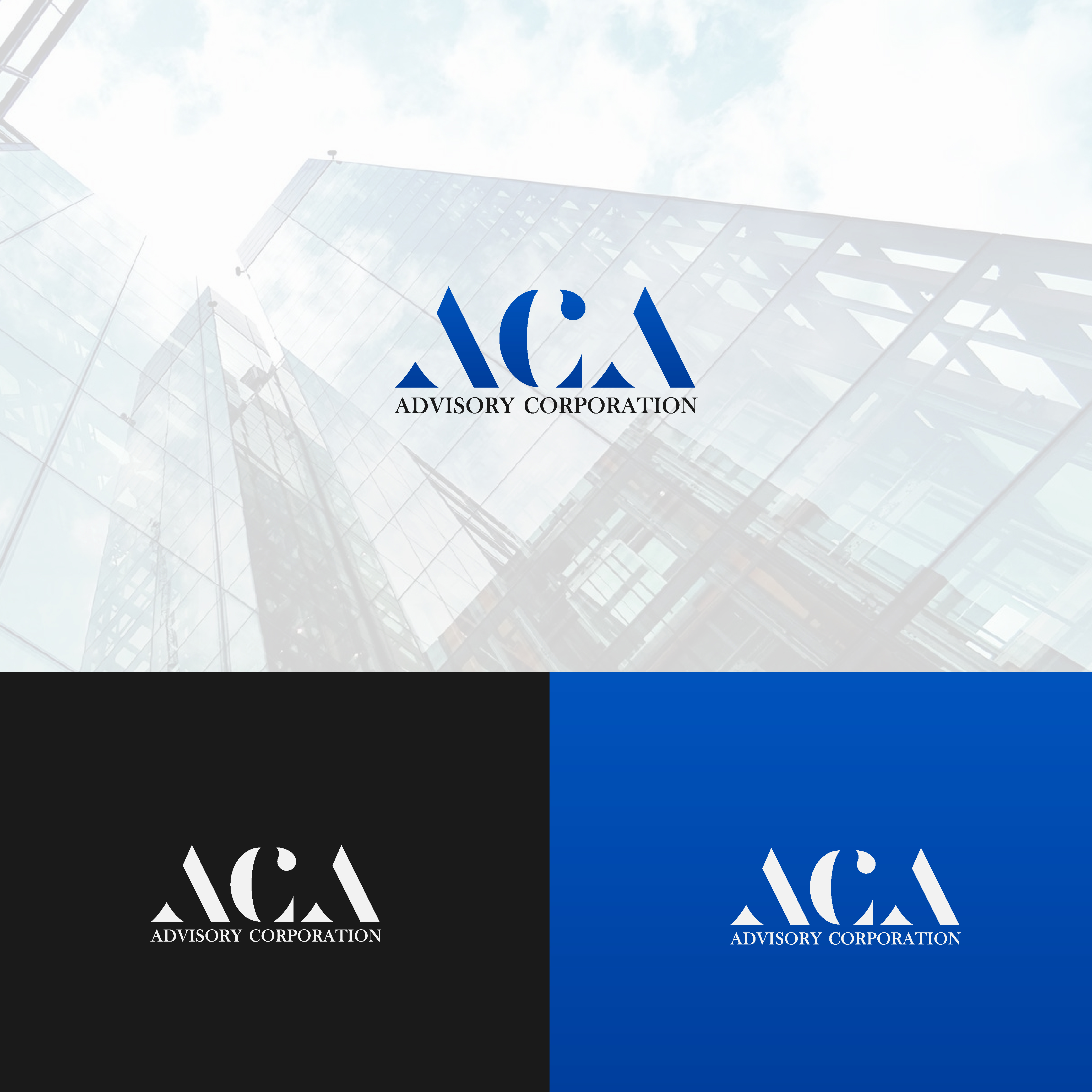 Logo Design by ADIL HUSSAIN for this project | Design #25584122