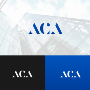 Logo Design by ADIL HUSSAIN for this project | Design: #25584123