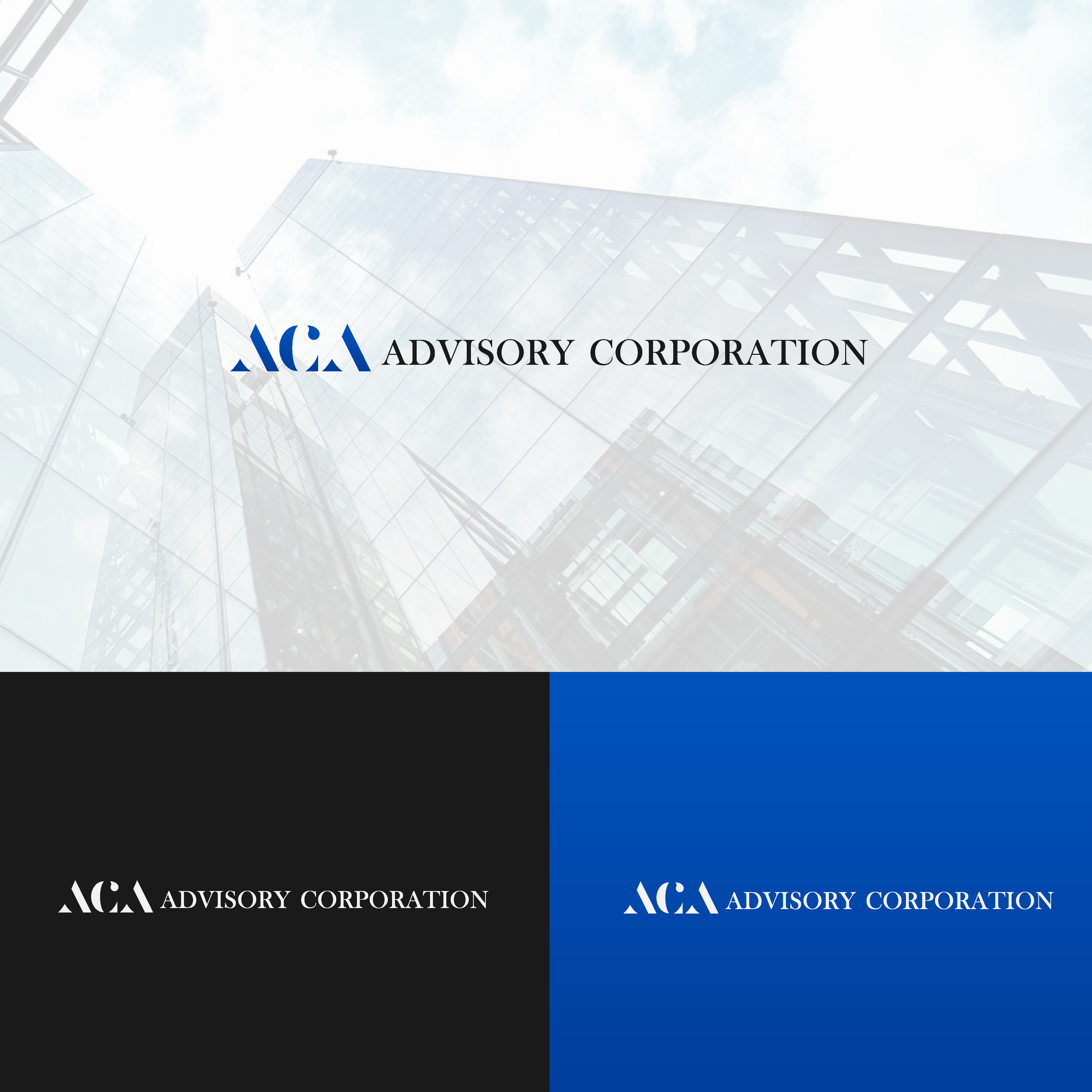 Logo Design by ADIL HUSSAIN for this project | Design #25584124