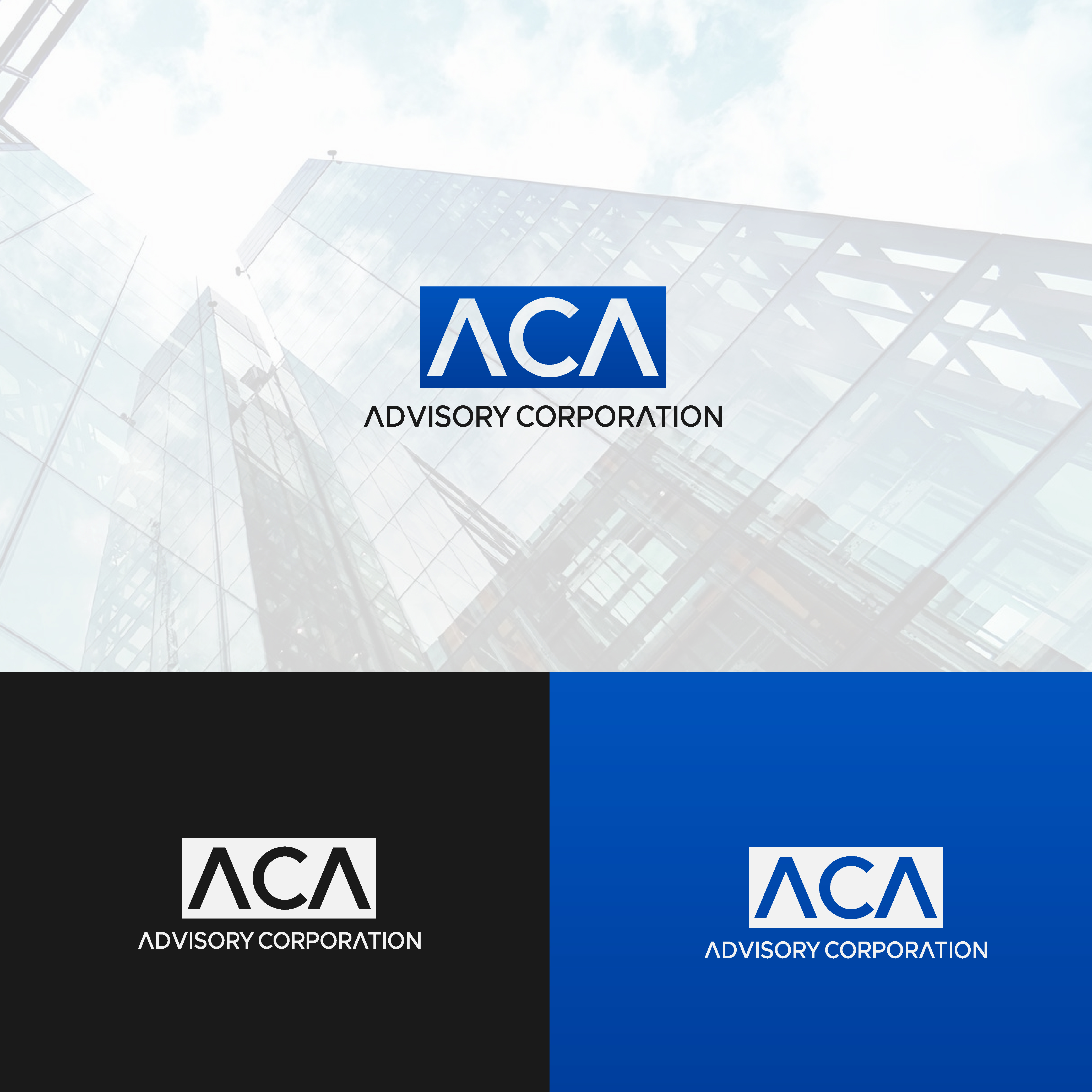 Logo Design by ADIL HUSSAIN for this project | Design #25584706