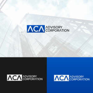 Logo Design by ADIL HUSSAIN for this project | Design: #25584707