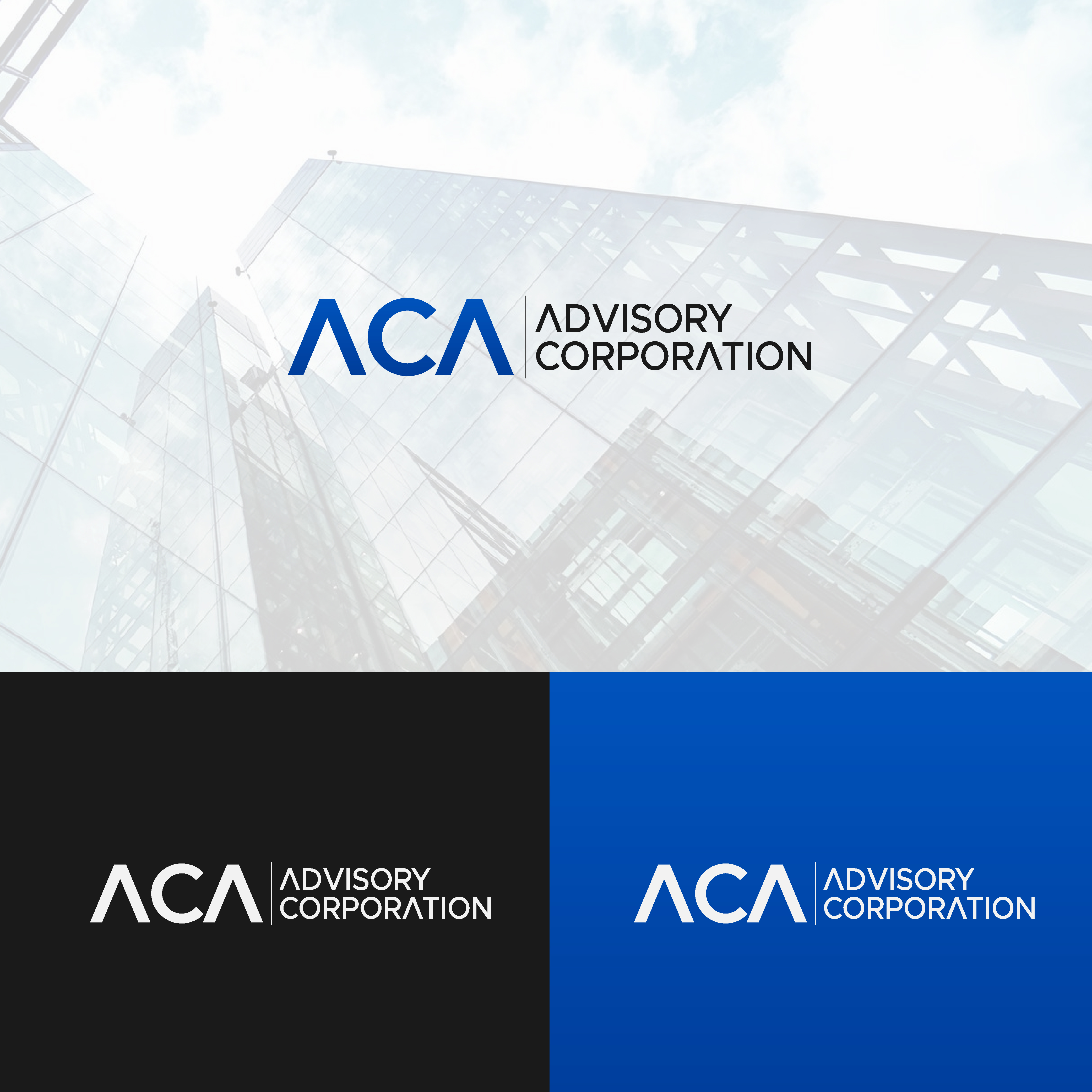 Logo Design by ADIL HUSSAIN for this project | Design #25584708