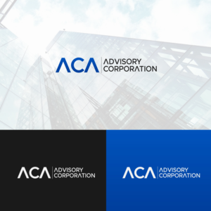 Logo Design by ADIL HUSSAIN for this project | Design: #25584708