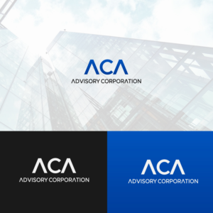 Logo Design by ADIL HUSSAIN for this project | Design: #25584709