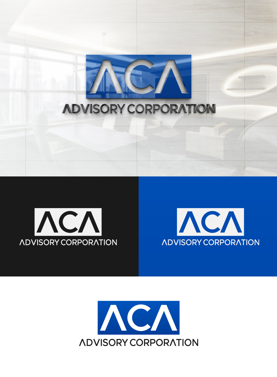 Logo Design by ADIL HUSSAIN for this project | Design #25614416