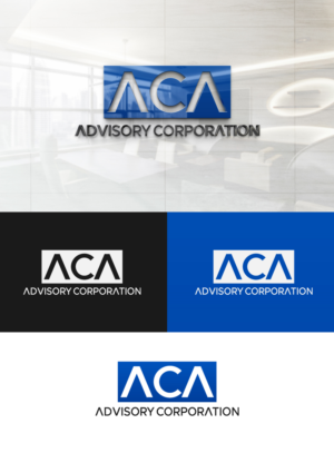 Logo Design by ADIL HUSSAIN for this project | Design: #25614416