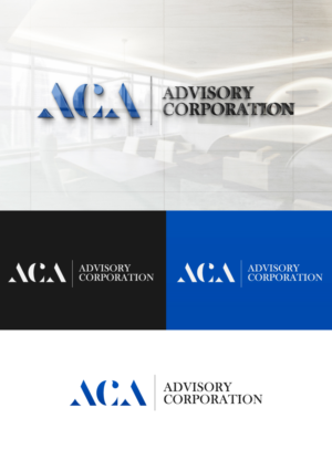 Logo Design by ADIL HUSSAIN for this project | Design: #25614417