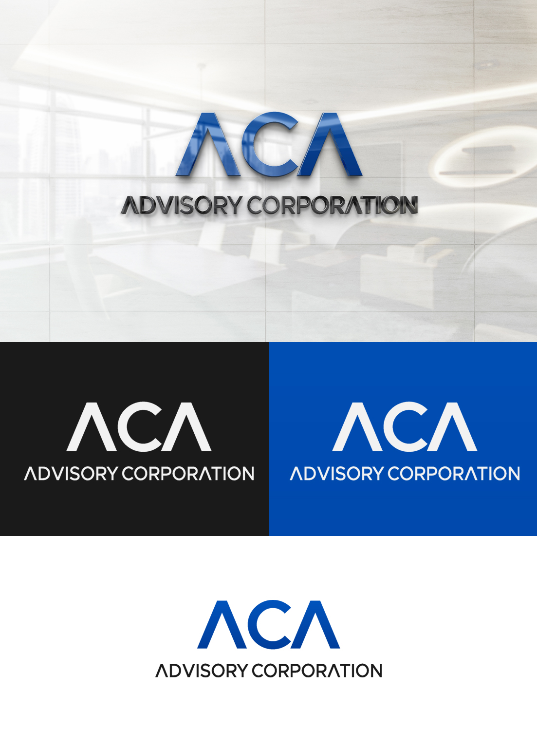 Logo Design by ADIL HUSSAIN for this project | Design #25614418