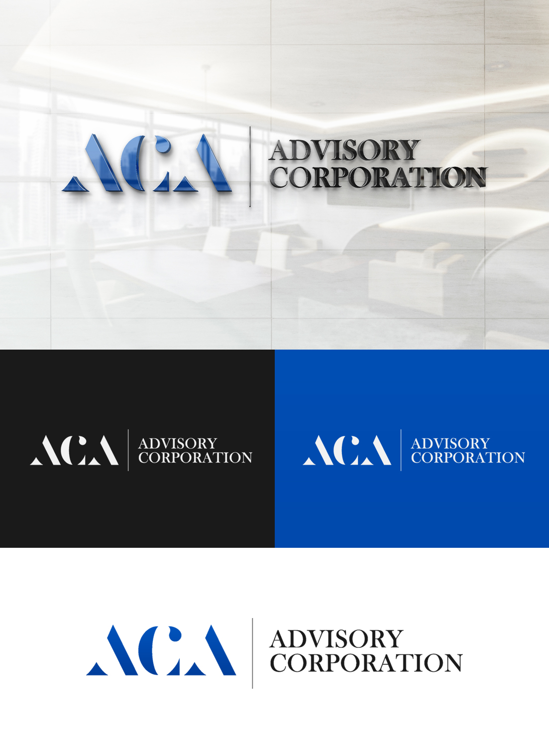 Logo Design by ADIL HUSSAIN for this project | Design #25614419