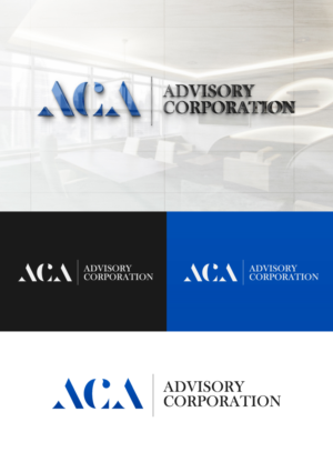 Logo Design by ADIL HUSSAIN for this project | Design: #25614419