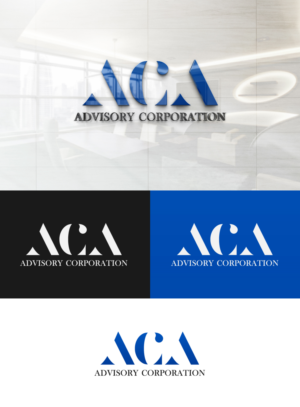 Logo Design by ADIL HUSSAIN for this project | Design: #25614420