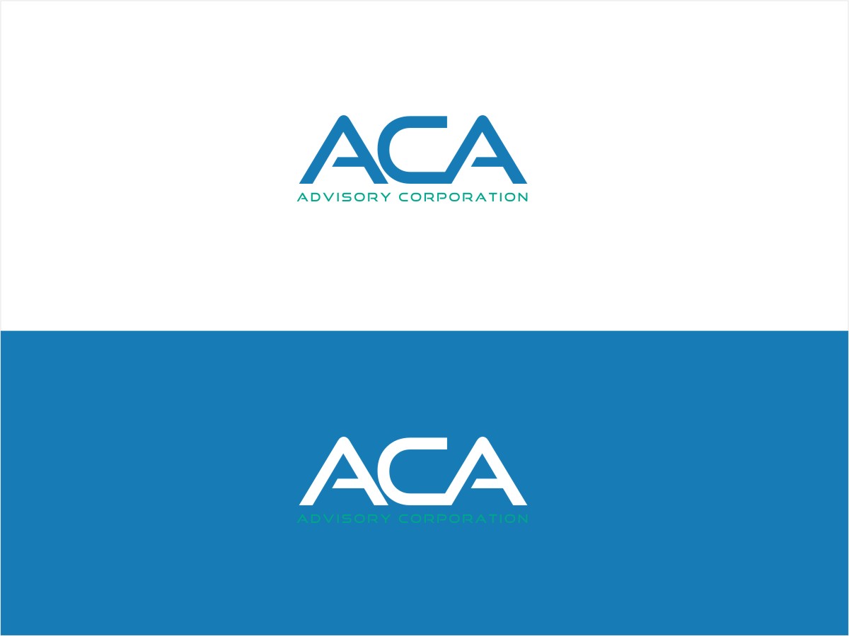 Logo Design by cjssan for this project | Design #25599864