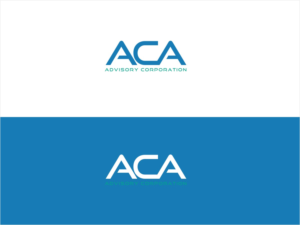 Logo Design by cjssan for this project | Design: #25599864