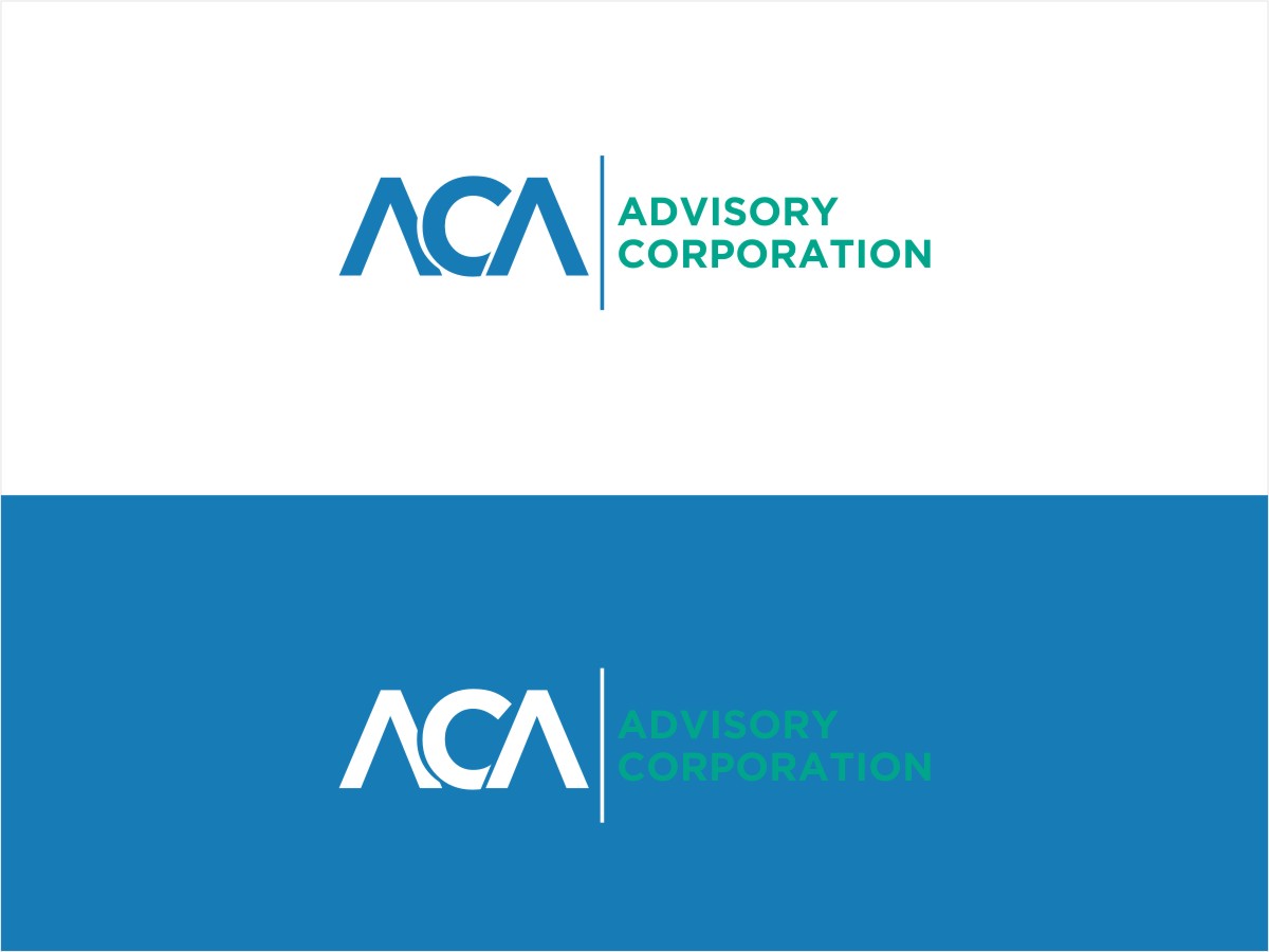 Logo Design by cjssan for this project | Design #25599890