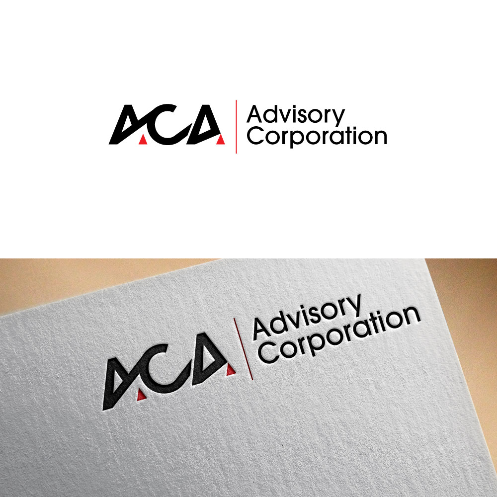 Logo Design by I designs for this project | Design #25577598
