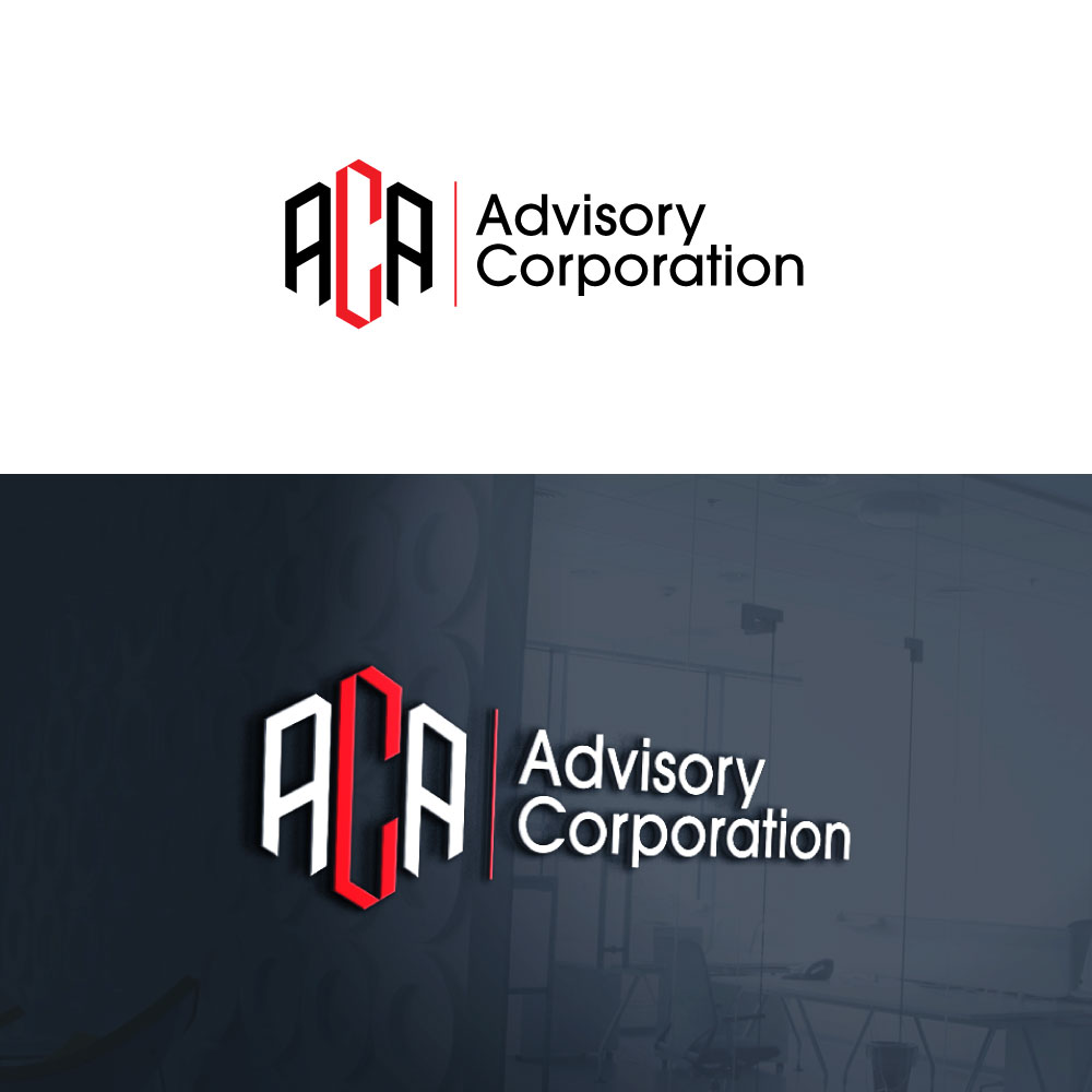 Logo-Design von I designs für dieses Projekt | Design #25577690