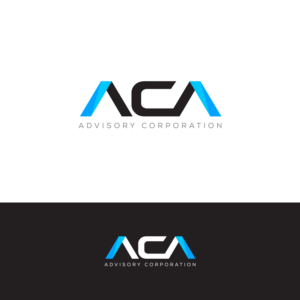 Logo Design by Cretovi for this project | Design: #25577945