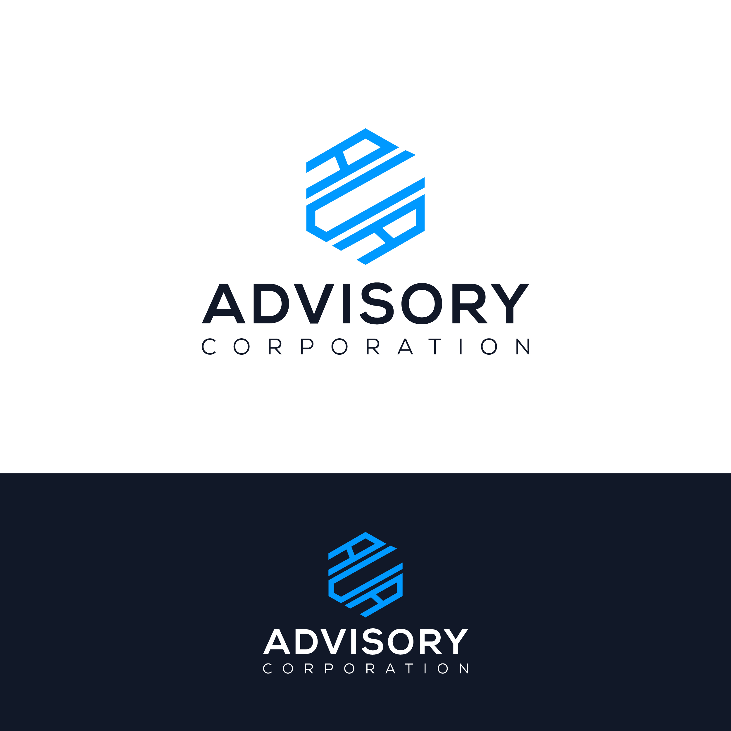 Logo Design by Cretovi for this project | Design #25577946