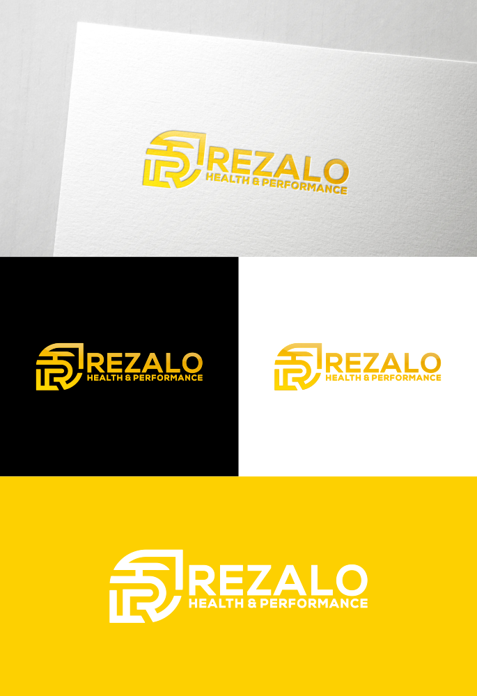 Logo Design by febrie for this project | Design #25579620