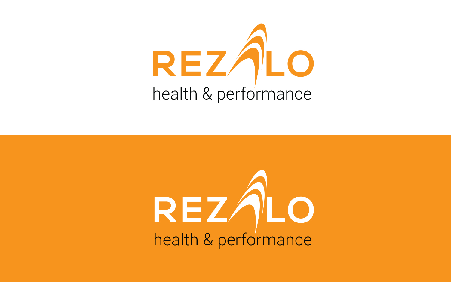 Logo Design by MT for this project | Design #25582243