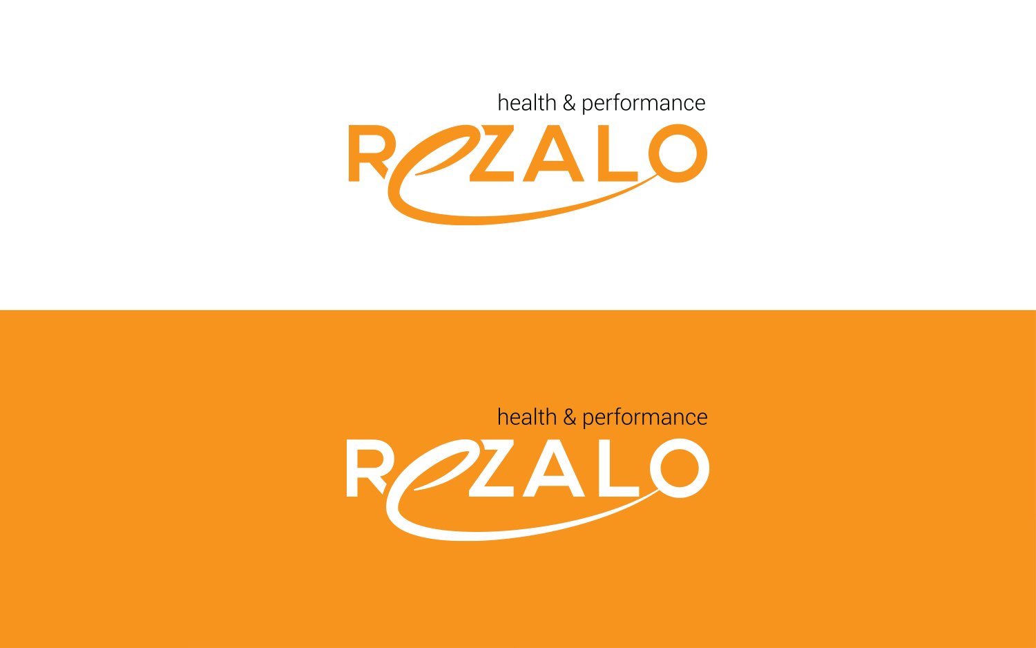 Logo Design by MT for this project | Design #25582293