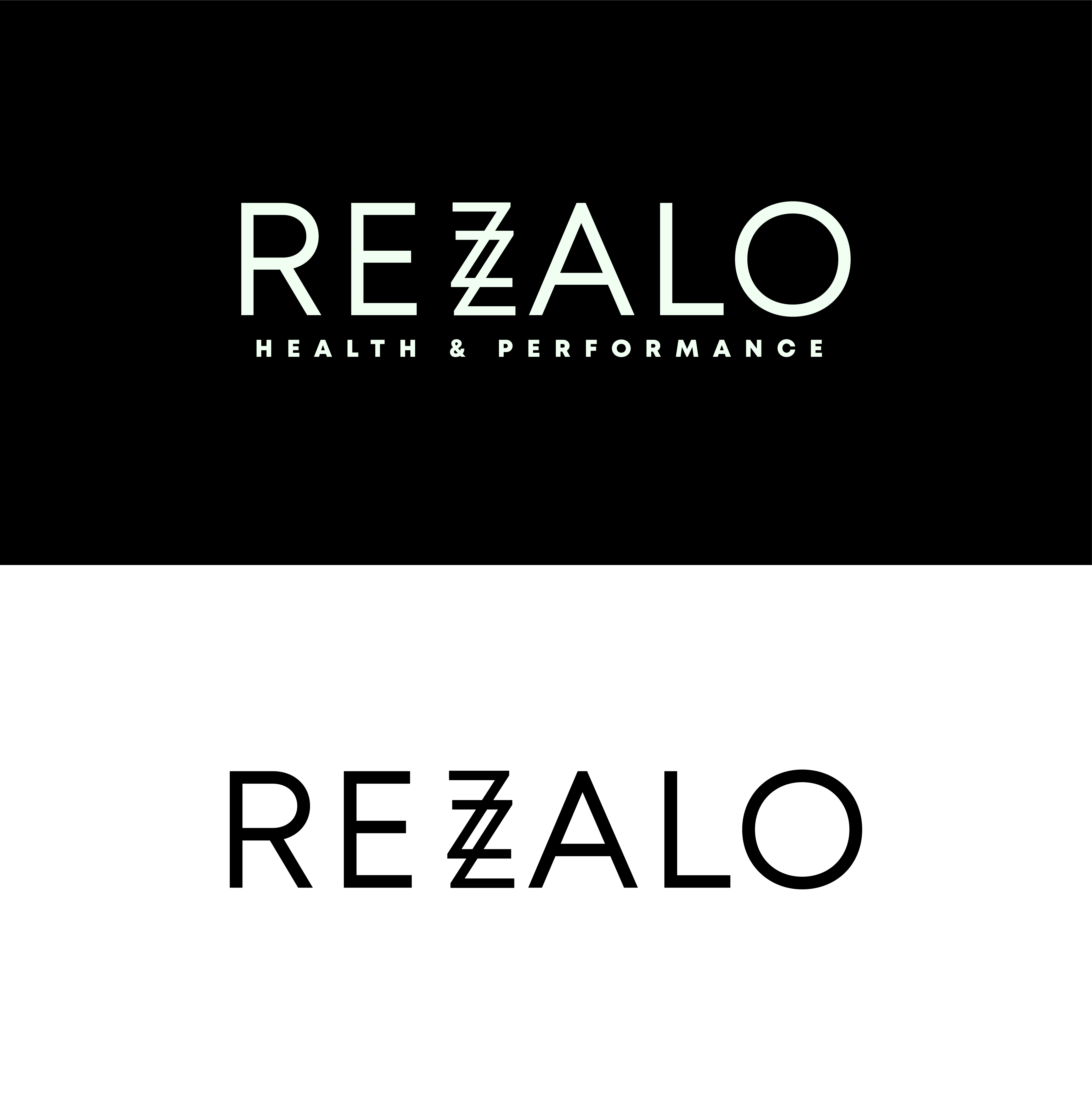 Logo Design by dev for this project | Design #25581972