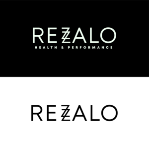 Logo Design by dev