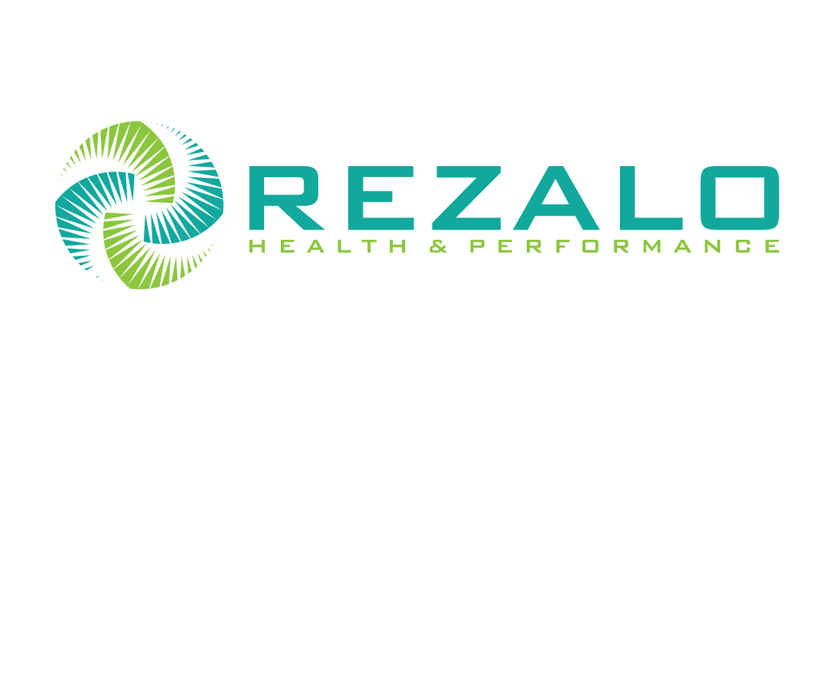 Logo Design by meygekon for this project | Design #25617779