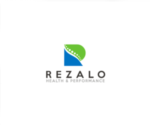 Logo Design by Vishak vasu for this project | Design #25615742