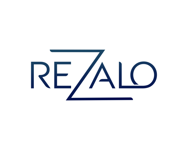 Logo Design by creativiti for this project | Design #25576760